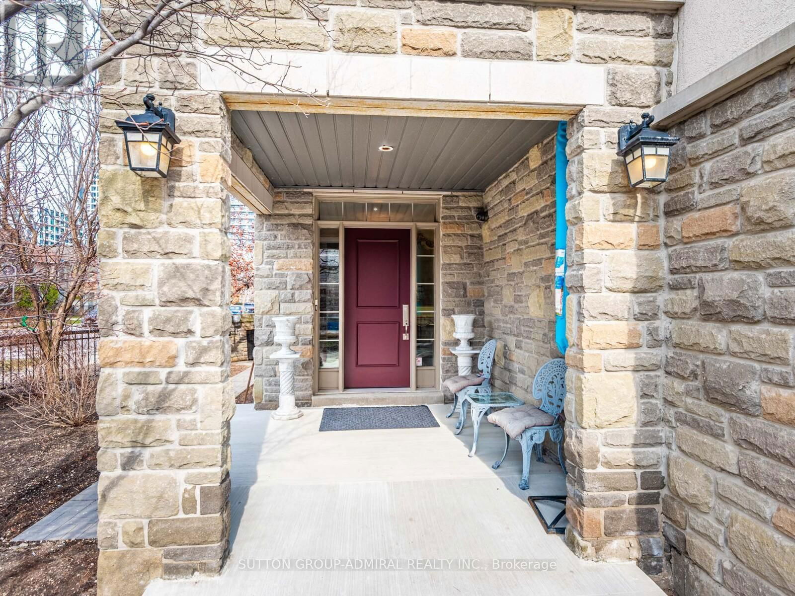 106 DISERA DRIVE Image 3