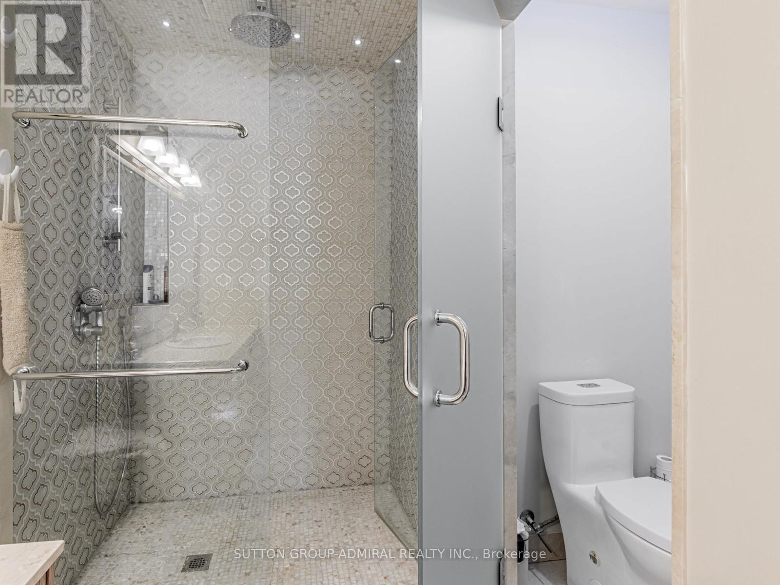106 DISERA DRIVE Image 30