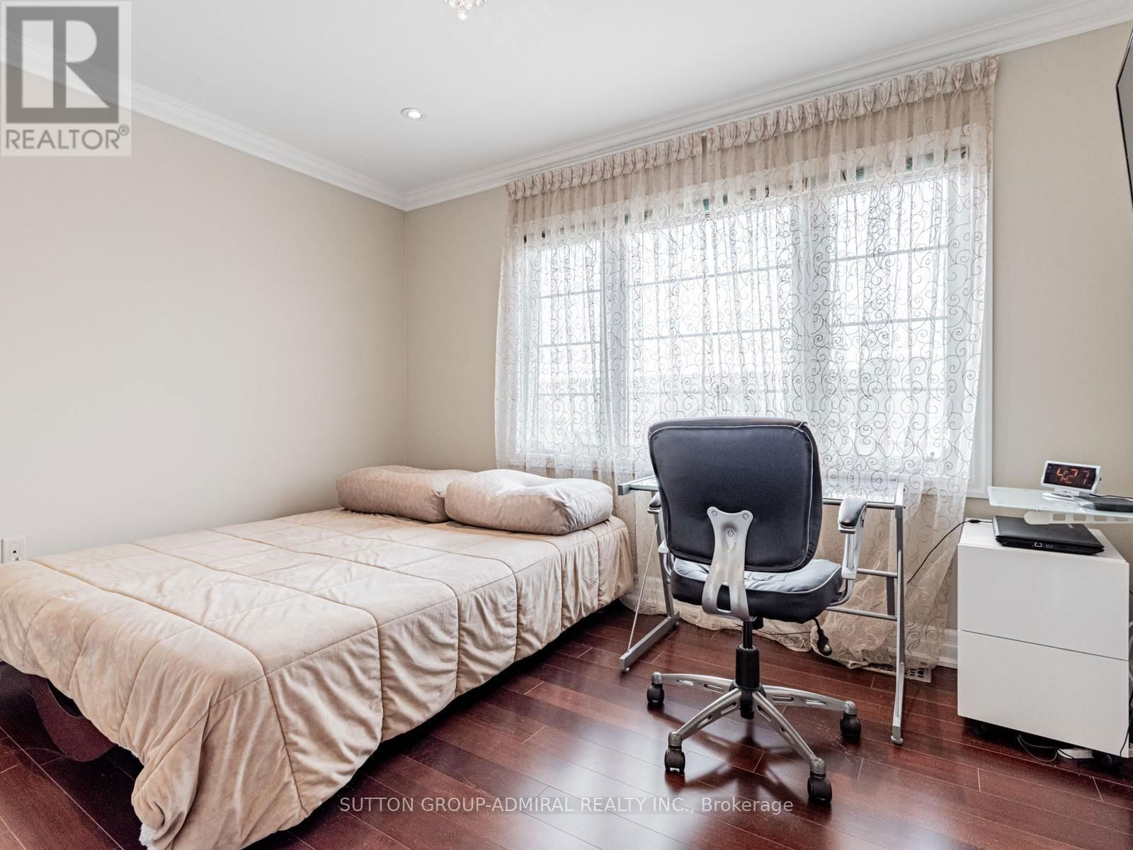 106 DISERA DRIVE Image 31