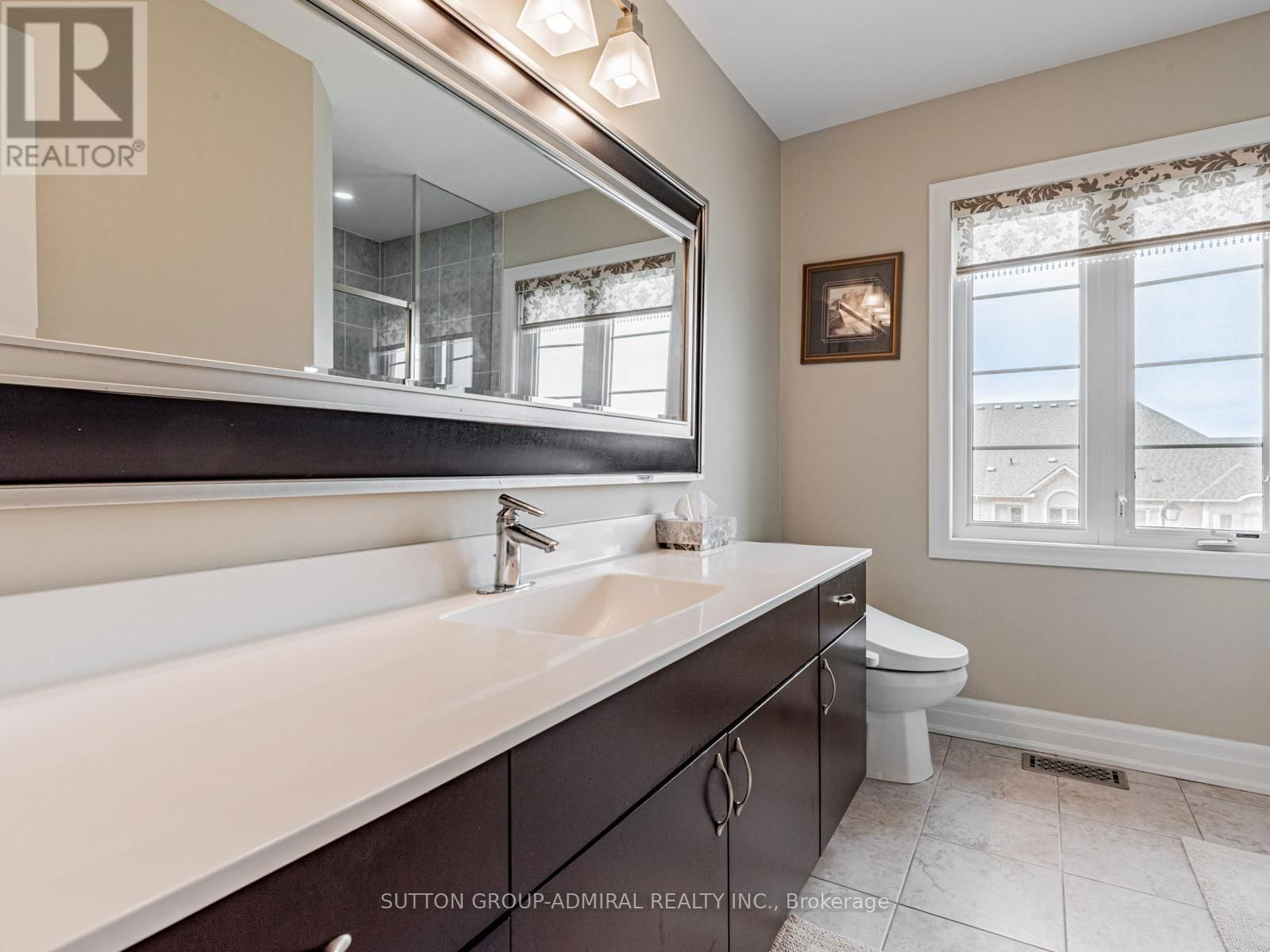 106 DISERA DRIVE Image 33
