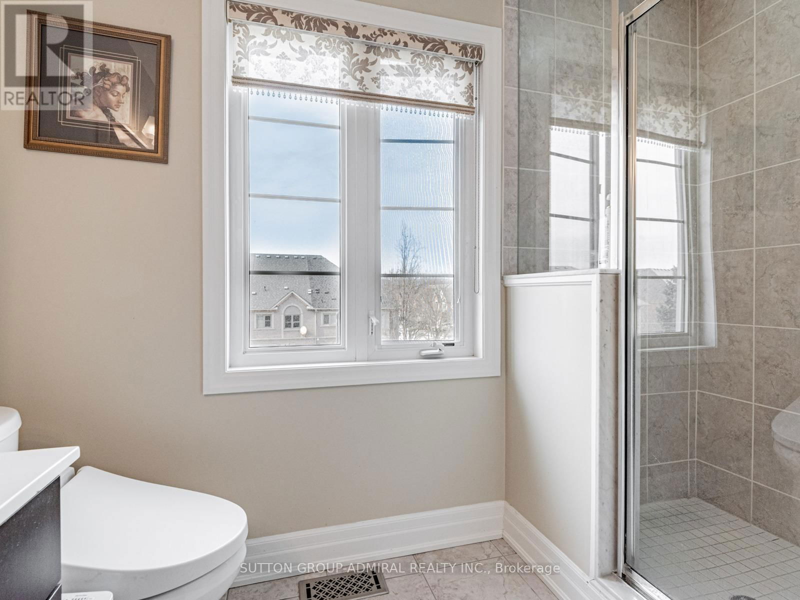 106 DISERA DRIVE Image 34