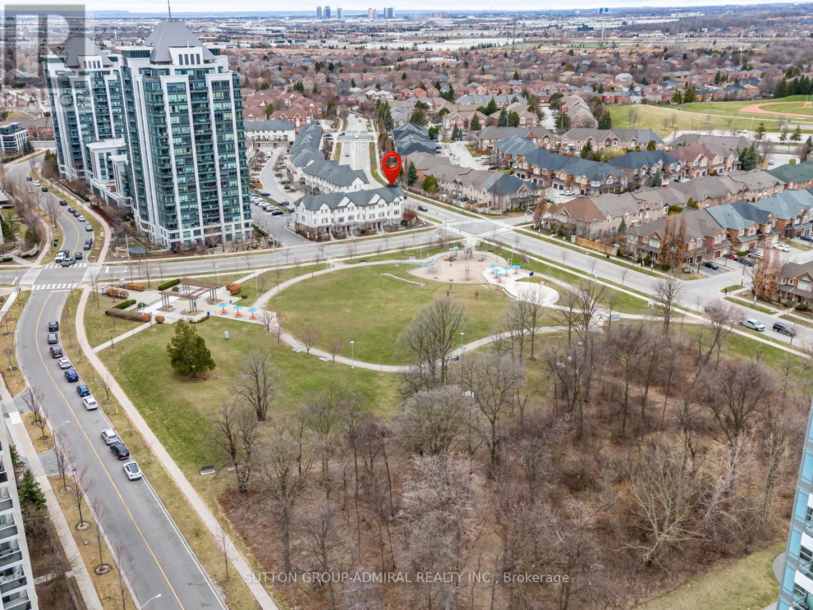 106 DISERA DRIVE Image 37