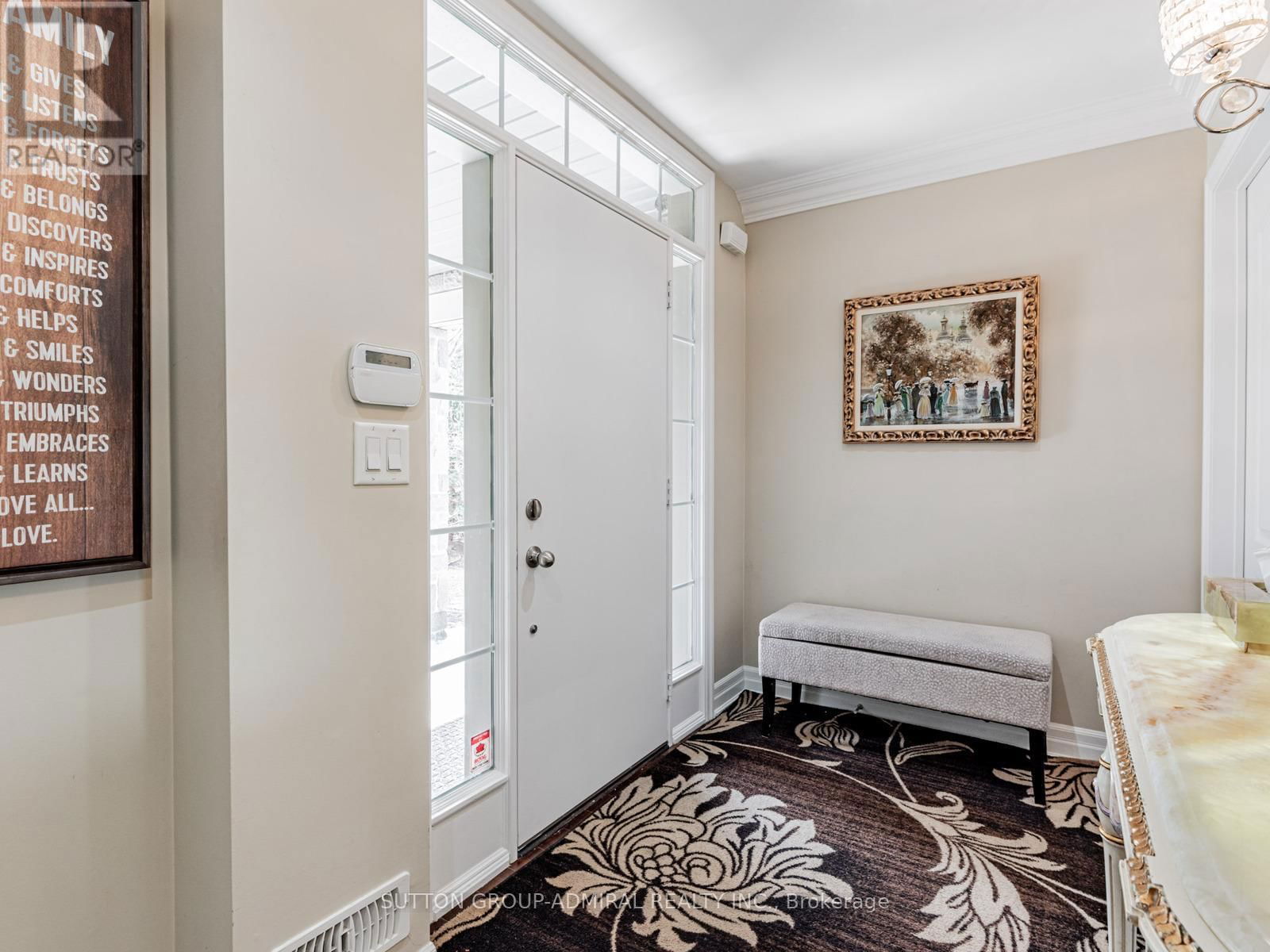 106 DISERA DRIVE Image 4