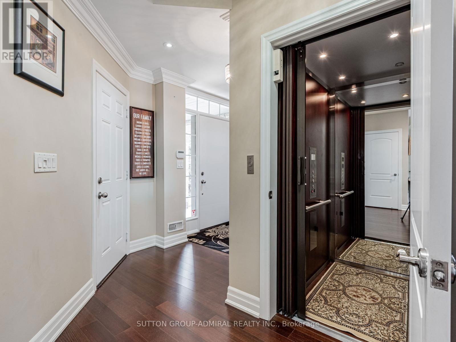 106 DISERA DRIVE Image 5
