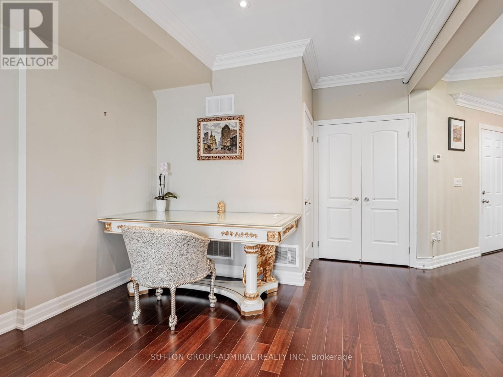 106 DISERA DRIVE Image 6