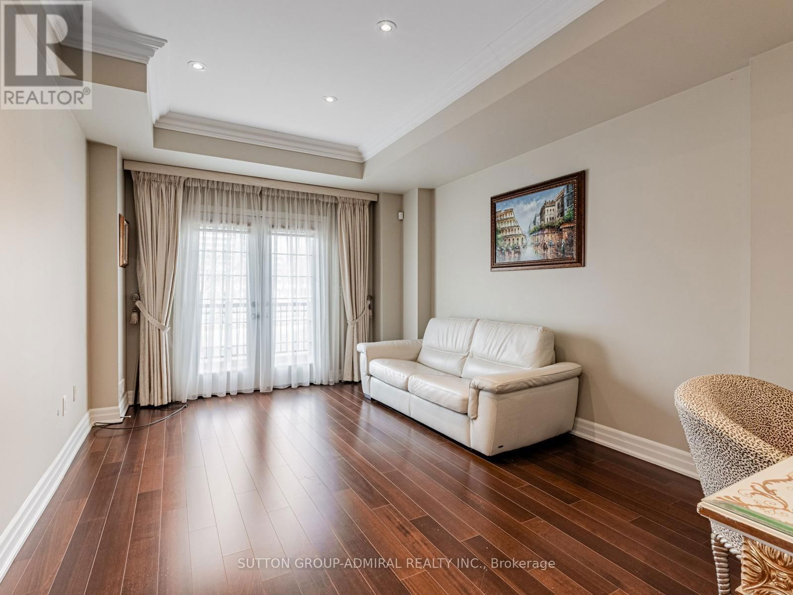 106 DISERA DRIVE Image 7