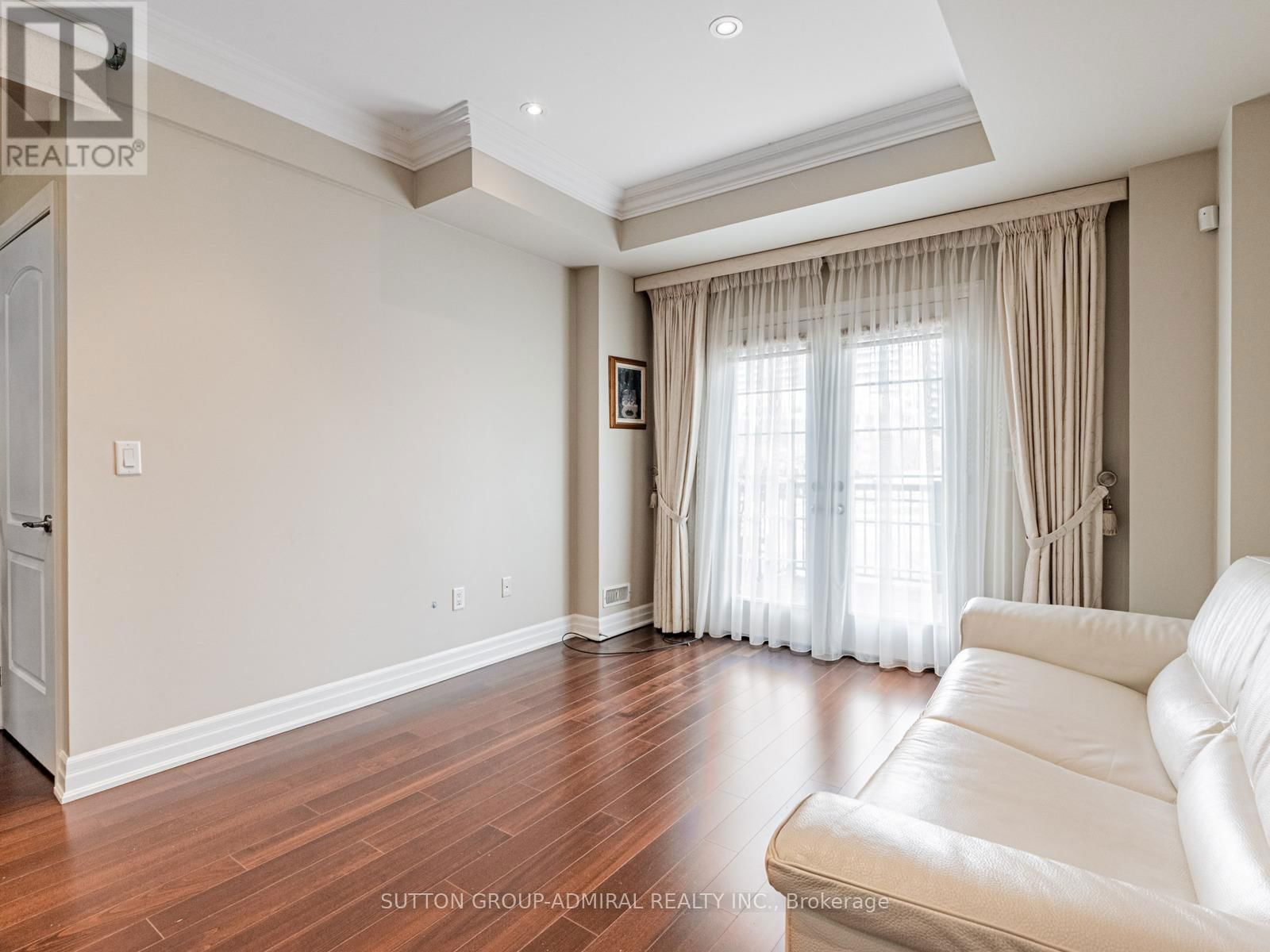 106 DISERA DRIVE Image 8
