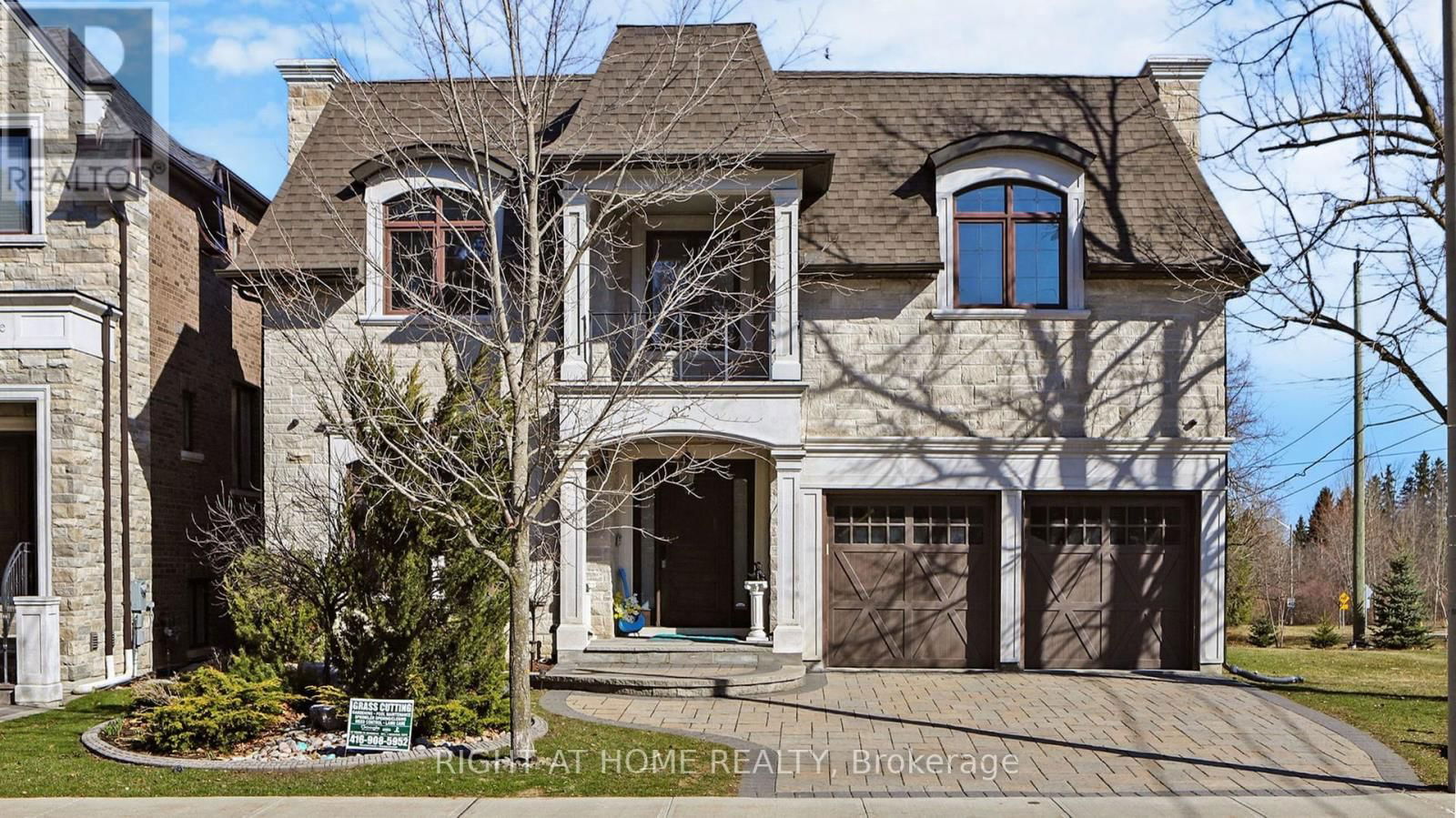 82 SANDBANKS DRIVE Image 1