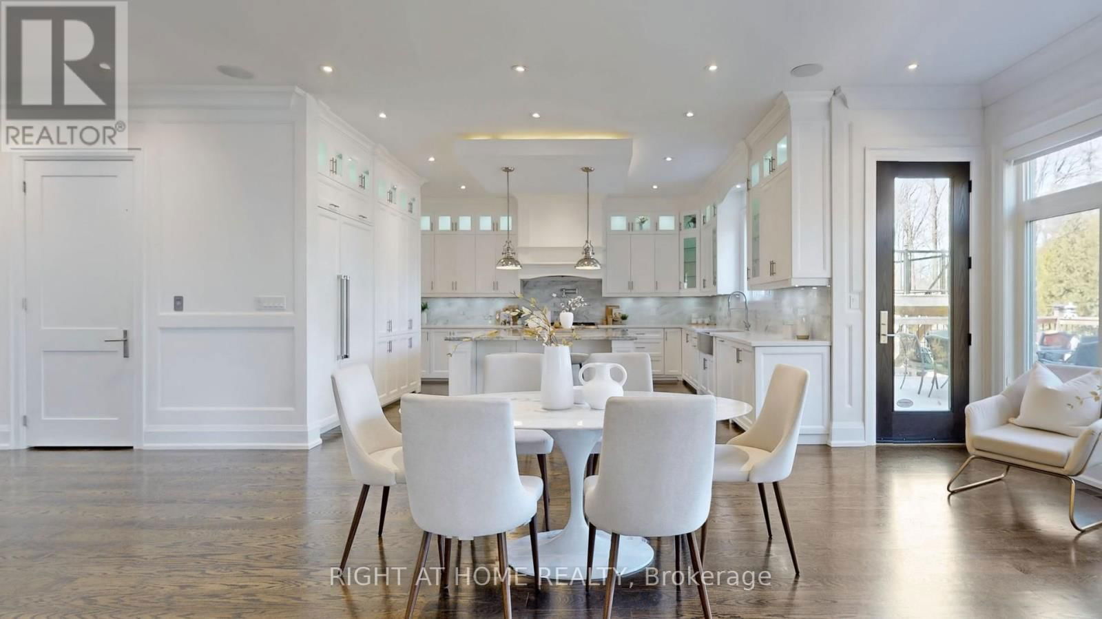 82 SANDBANKS DRIVE Image 11