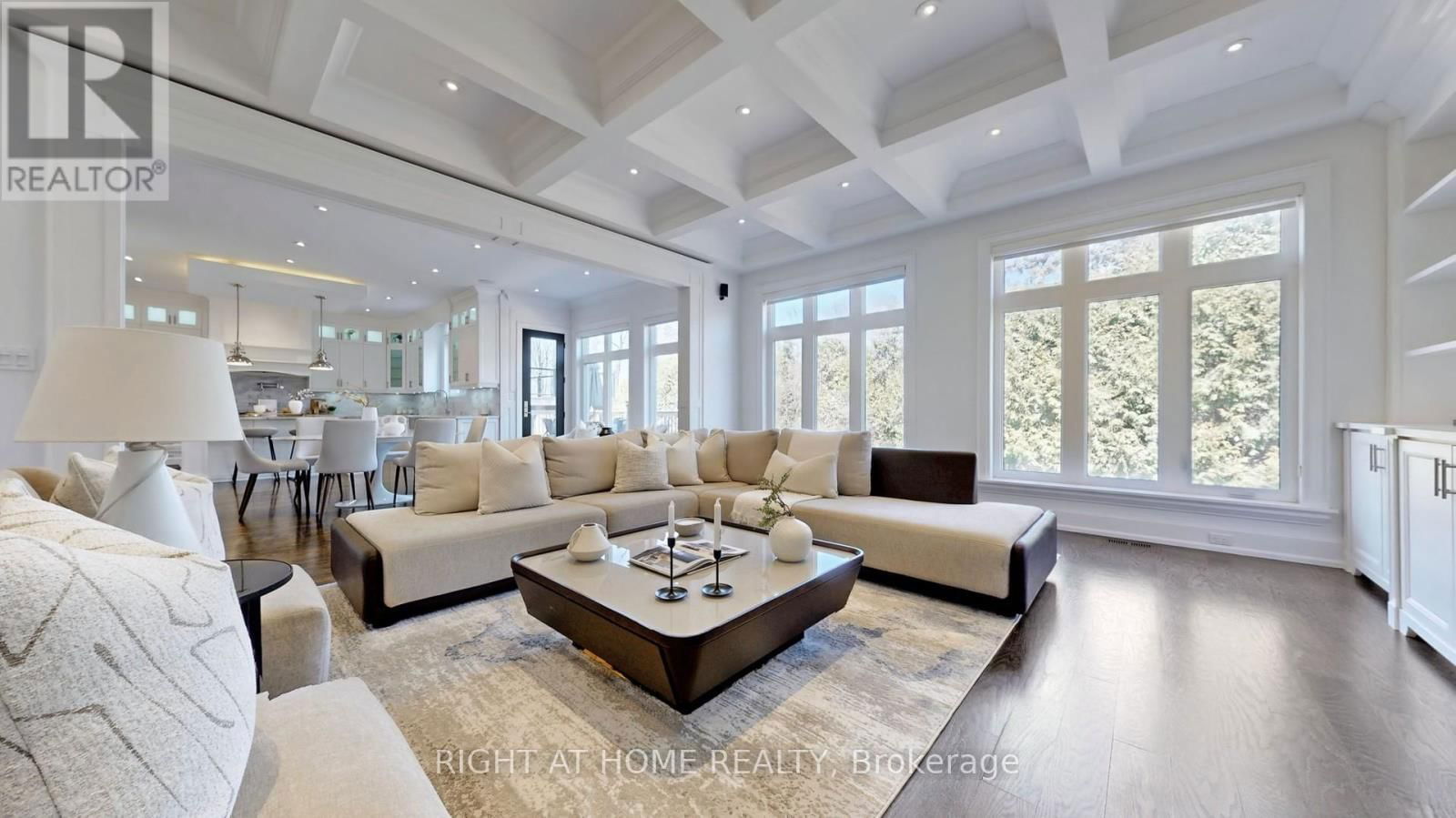 82 SANDBANKS DRIVE Image 13