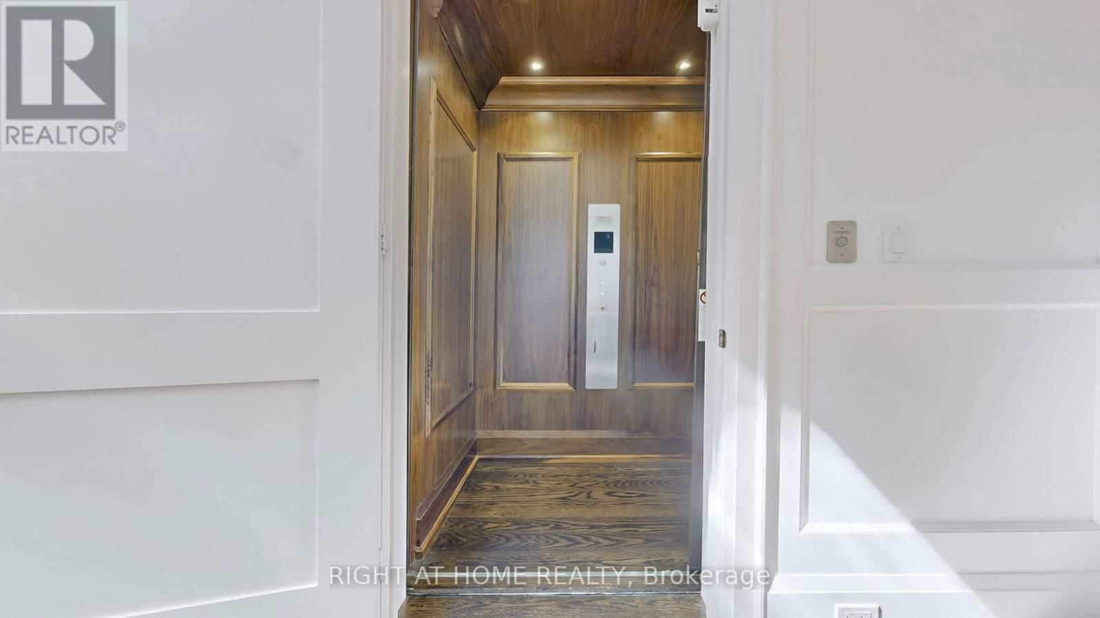 82 SANDBANKS DRIVE Image 19