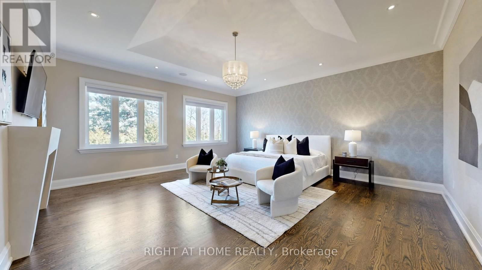 82 SANDBANKS DRIVE Image 21