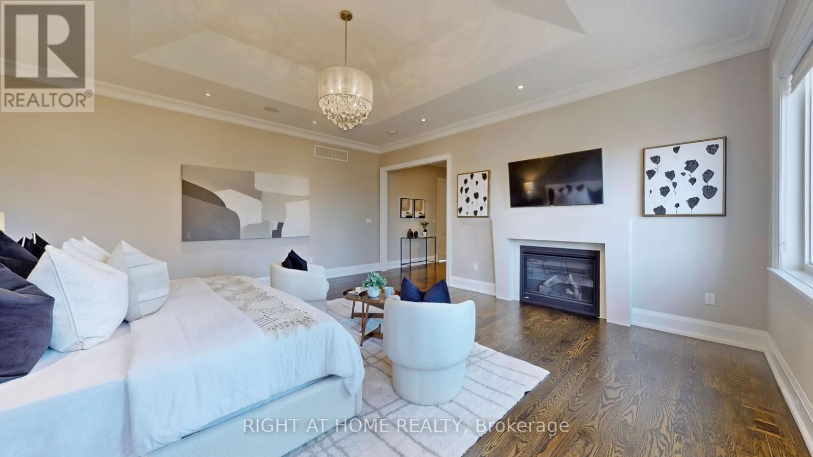 82 SANDBANKS DRIVE Image 22