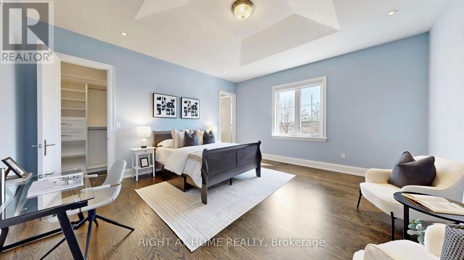 82 SANDBANKS DRIVE Image 26