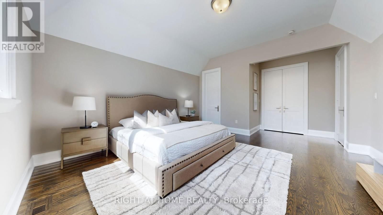 82 SANDBANKS DRIVE Image 30