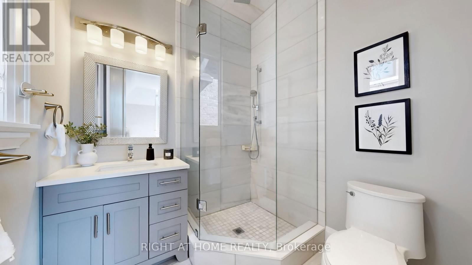 82 SANDBANKS DRIVE Image 31