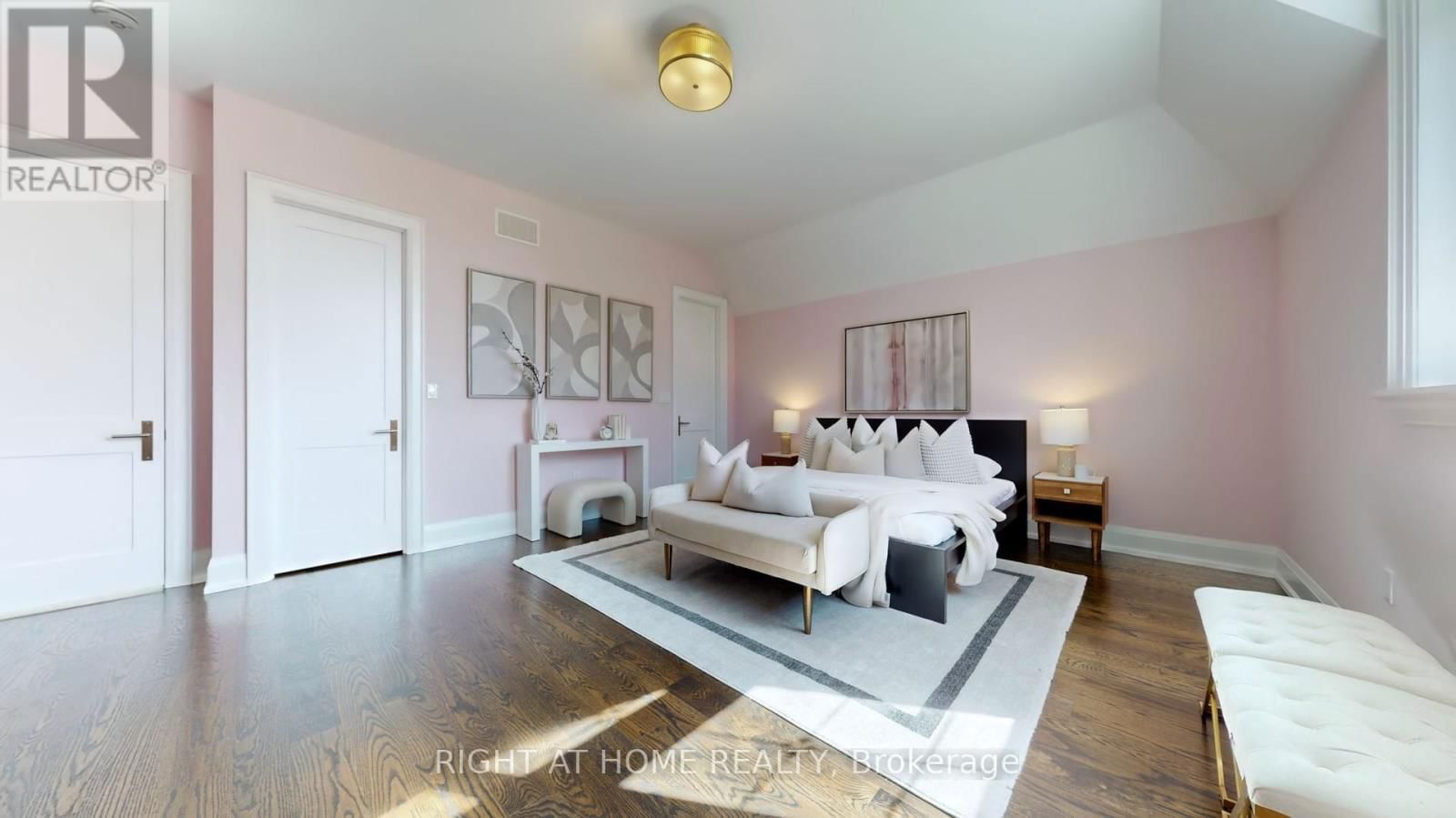 82 SANDBANKS DRIVE Image 33