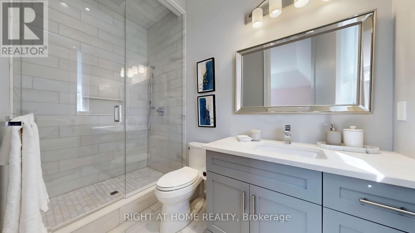 82 SANDBANKS DRIVE Image 34