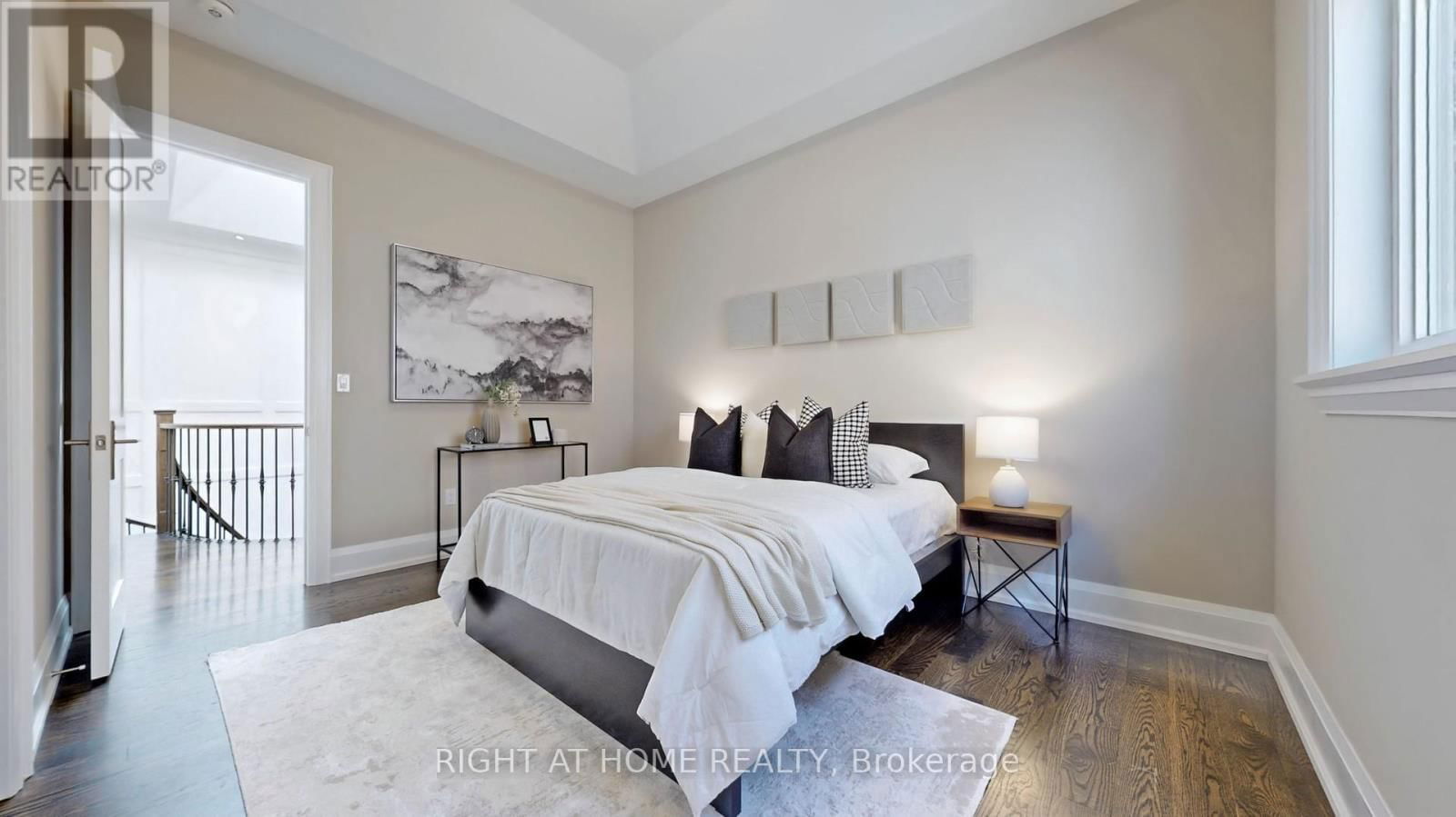 82 SANDBANKS DRIVE Image 35