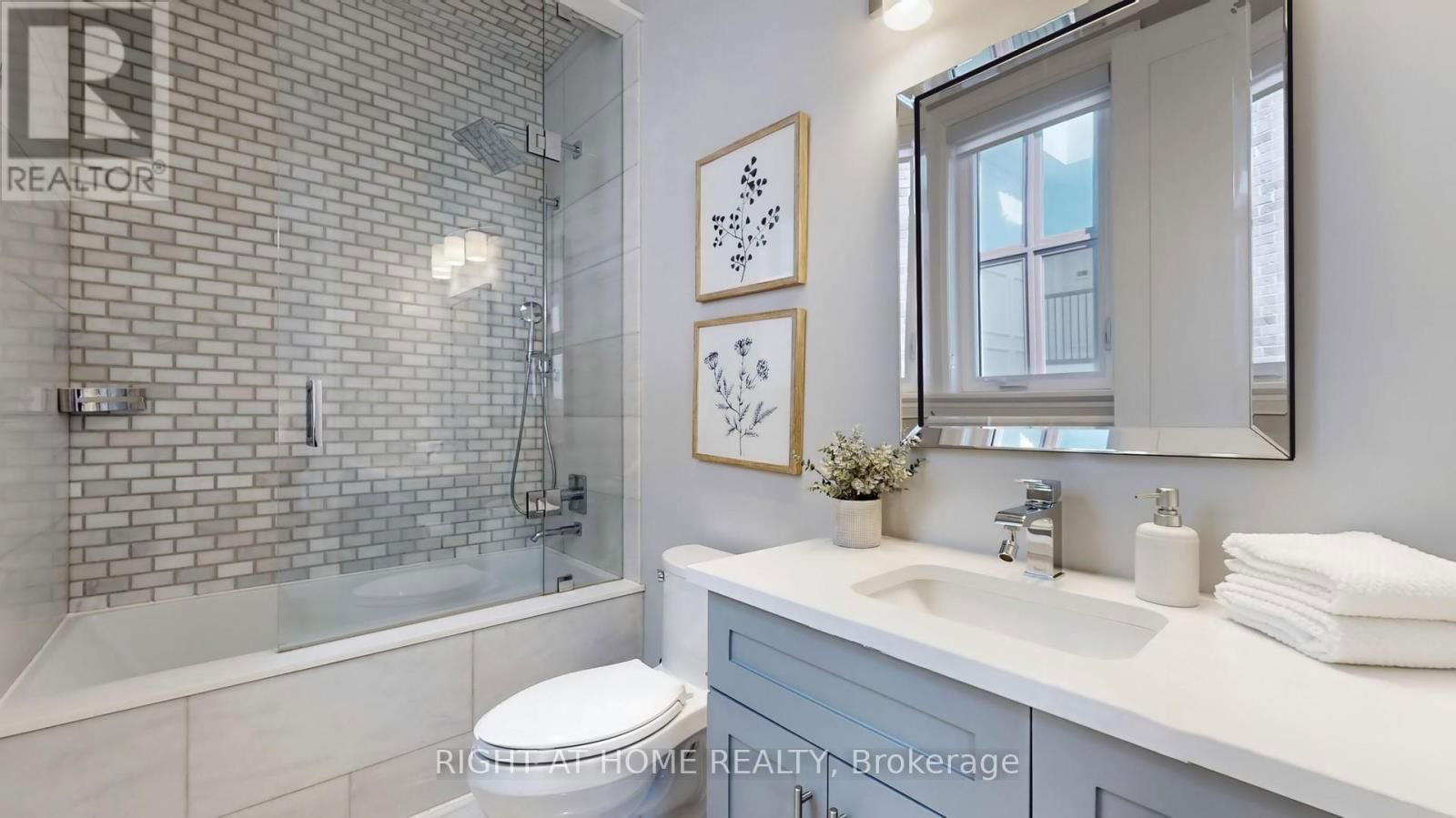 82 SANDBANKS DRIVE Image 36