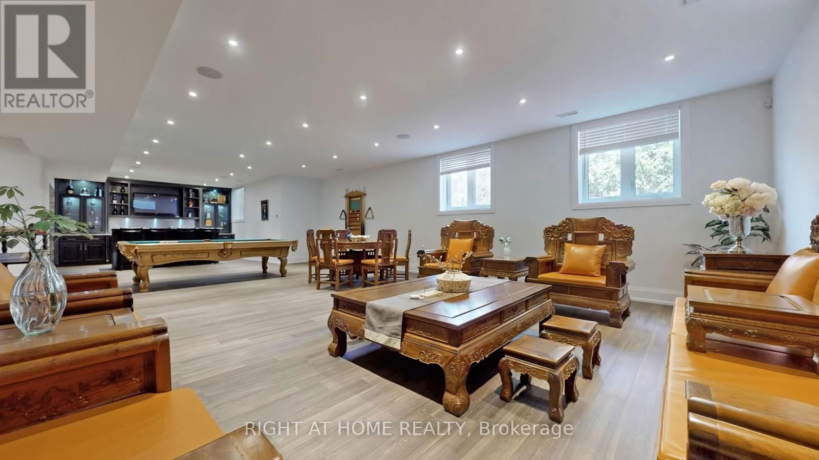 82 SANDBANKS DRIVE Image 38