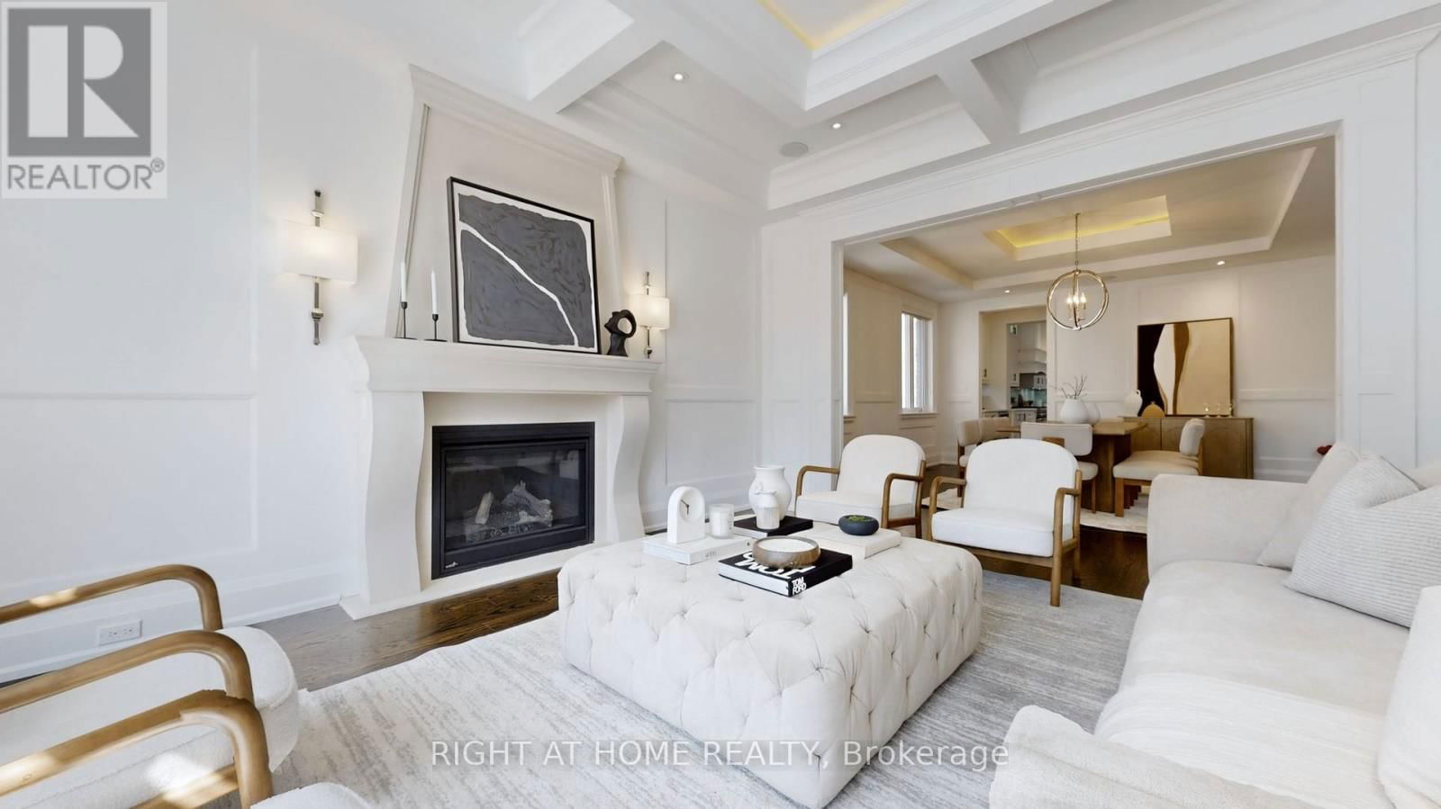 82 SANDBANKS DRIVE Image 4