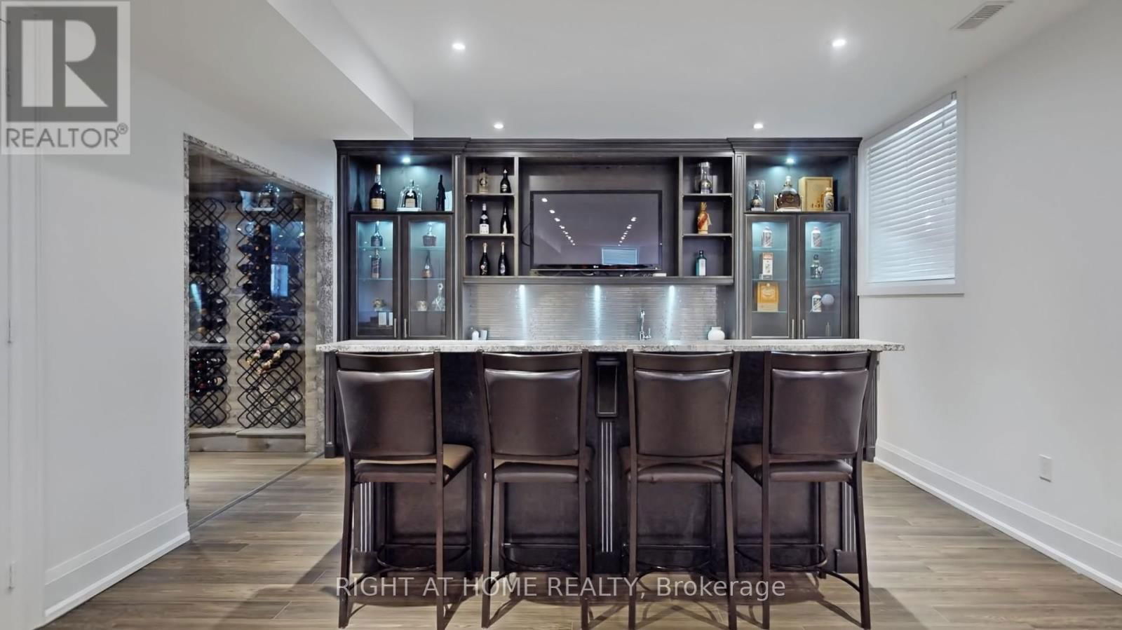 82 SANDBANKS DRIVE Image 40