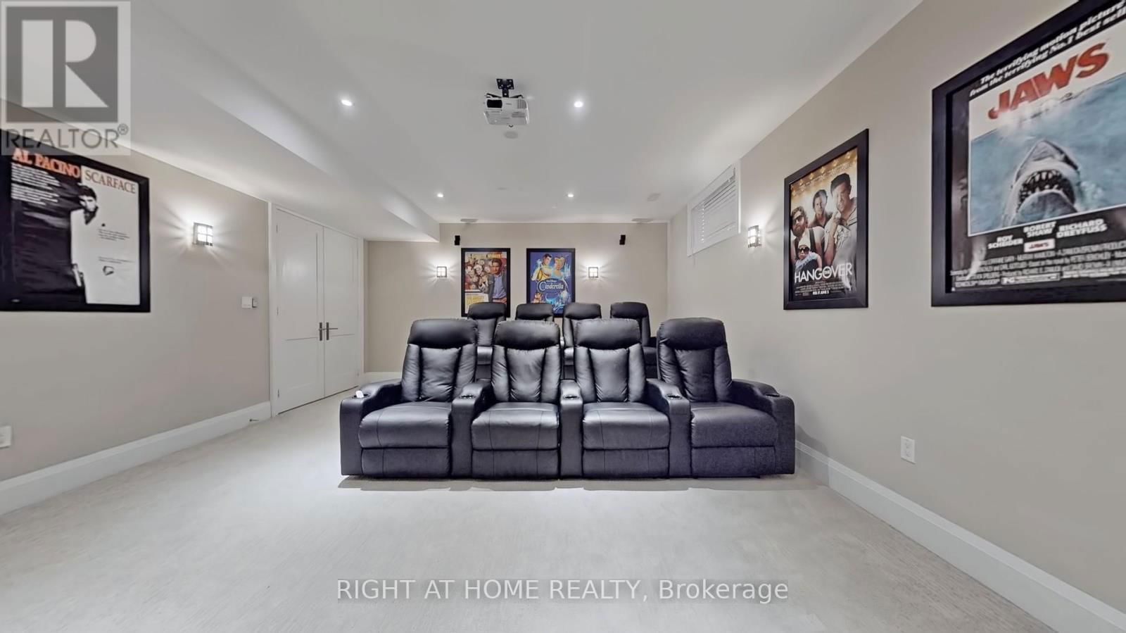 82 SANDBANKS DRIVE Image 42