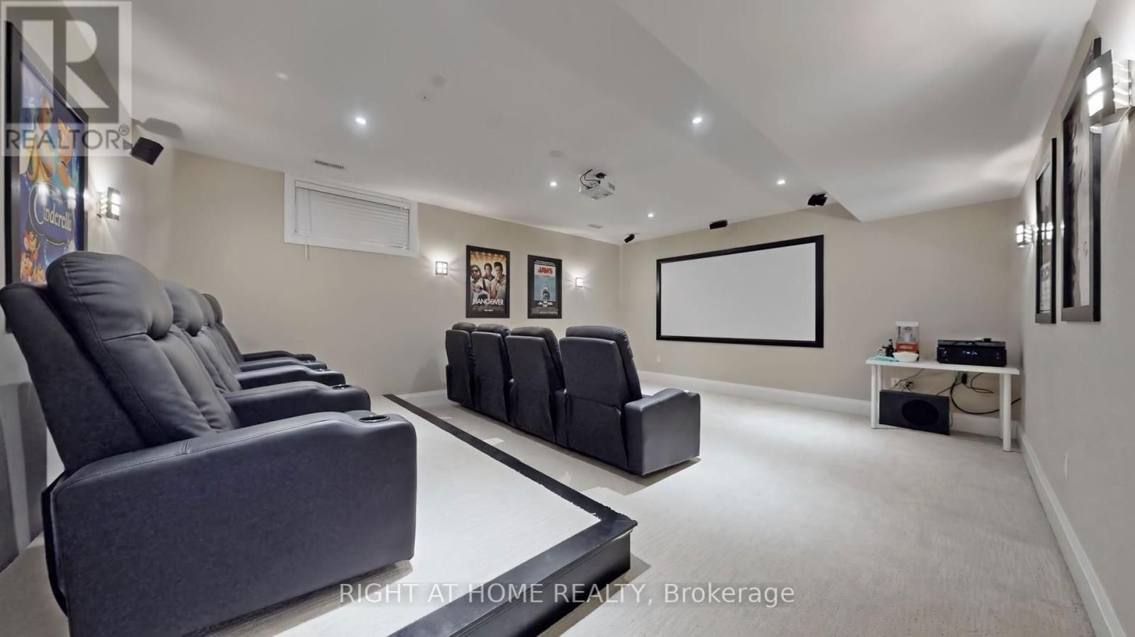 82 SANDBANKS DRIVE Image 43
