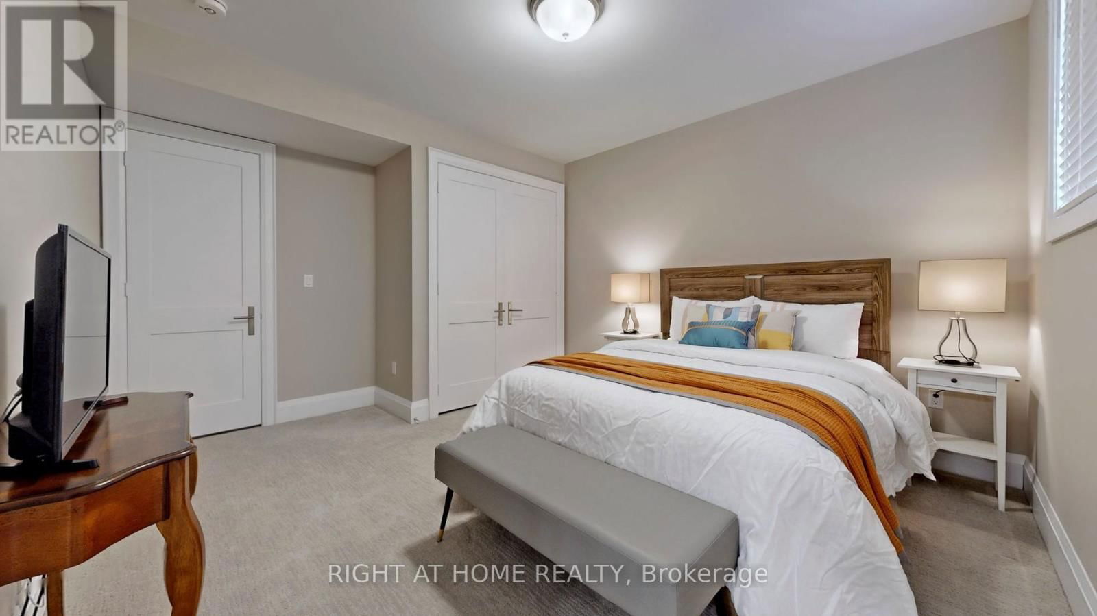 82 SANDBANKS DRIVE Image 44