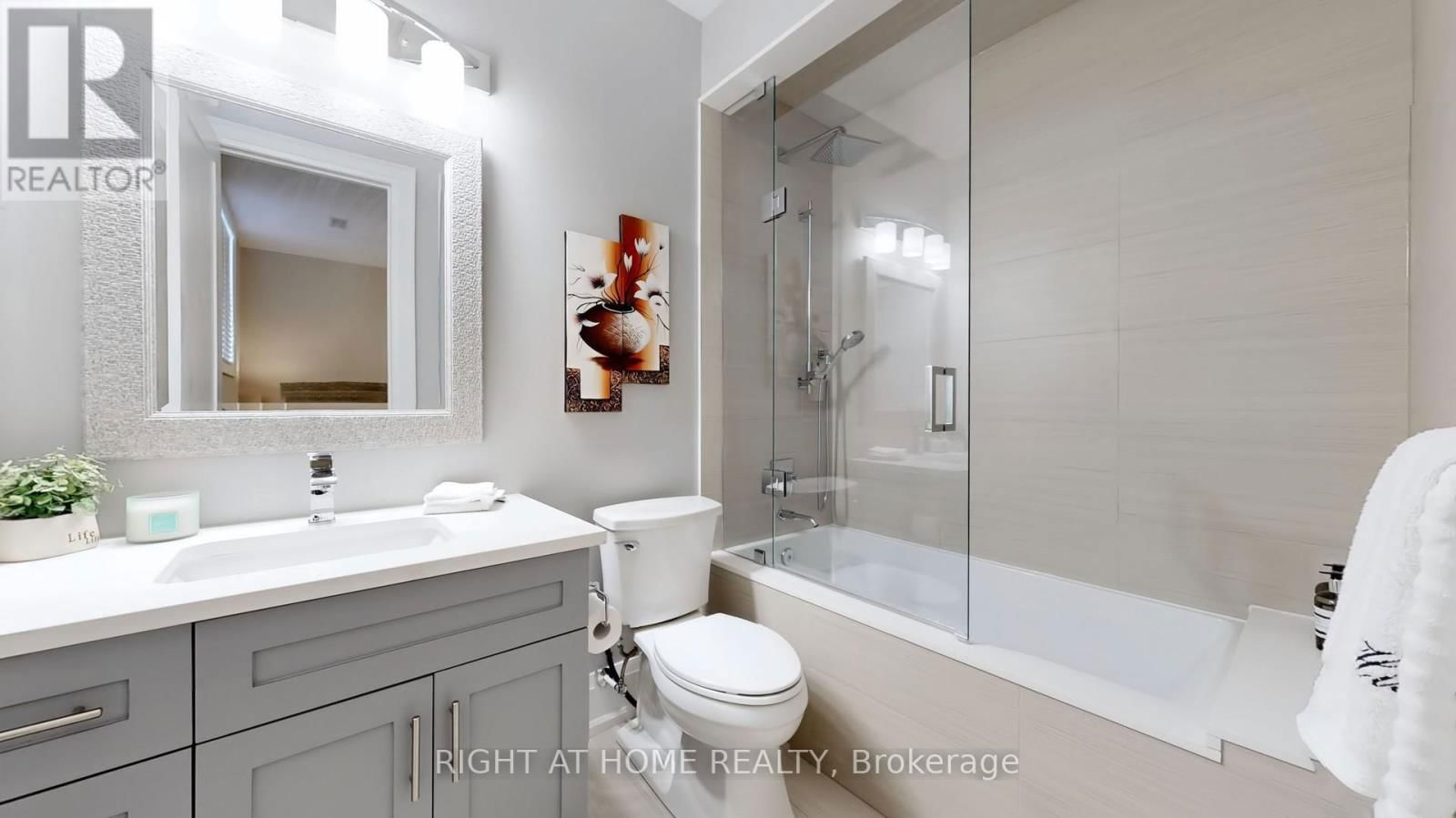 82 SANDBANKS DRIVE Image 45