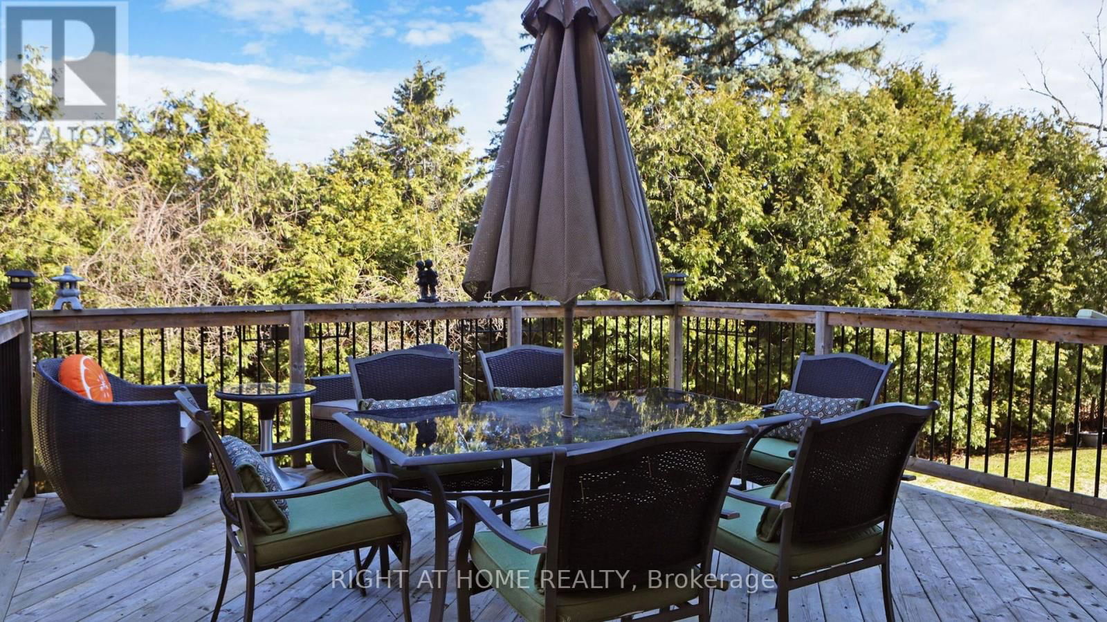 82 SANDBANKS DRIVE Image 47