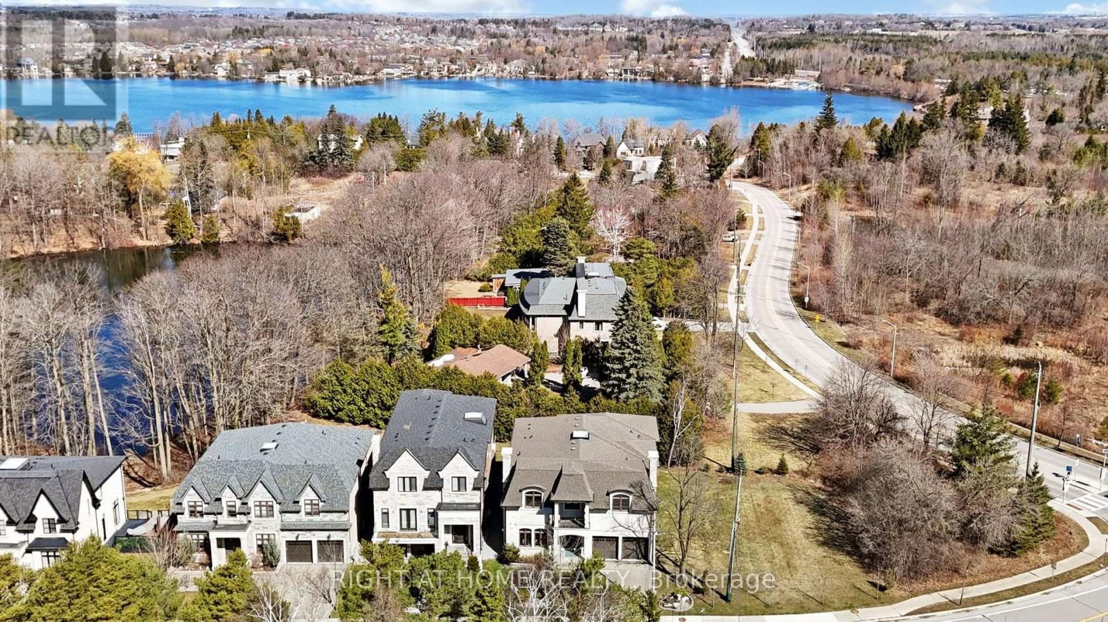 82 SANDBANKS DRIVE Image 49