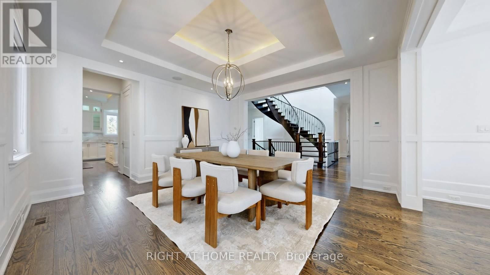 82 SANDBANKS DRIVE Image 6