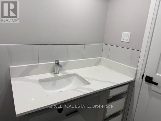 213 DANNY WHEELER BOULEVARD Image 19