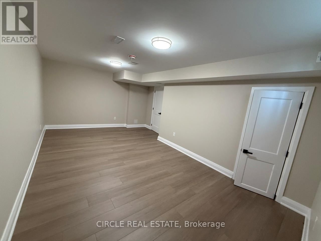 213 DANNY WHEELER BOULEVARD Image 22