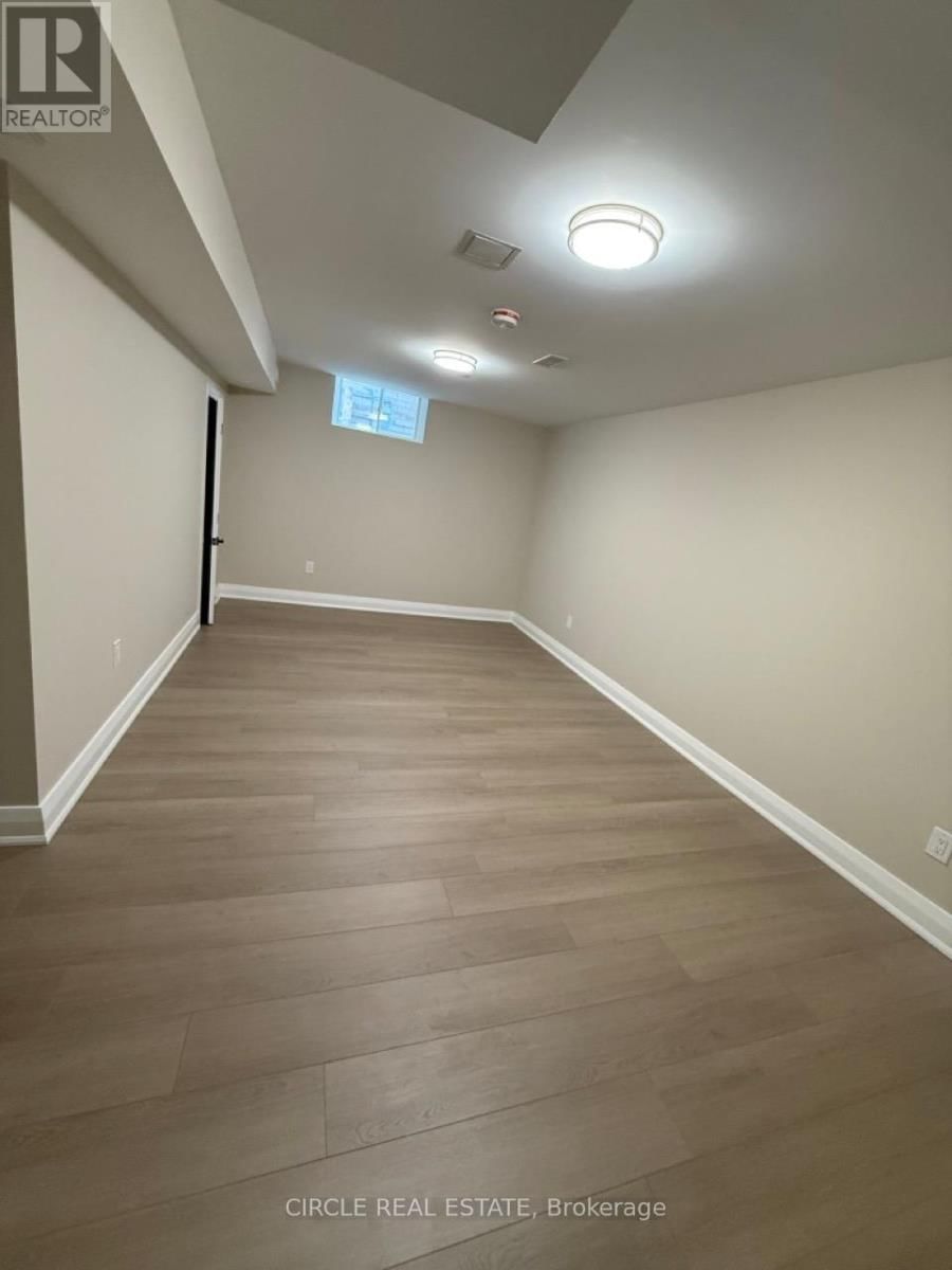 213 DANNY WHEELER BOULEVARD Image 23