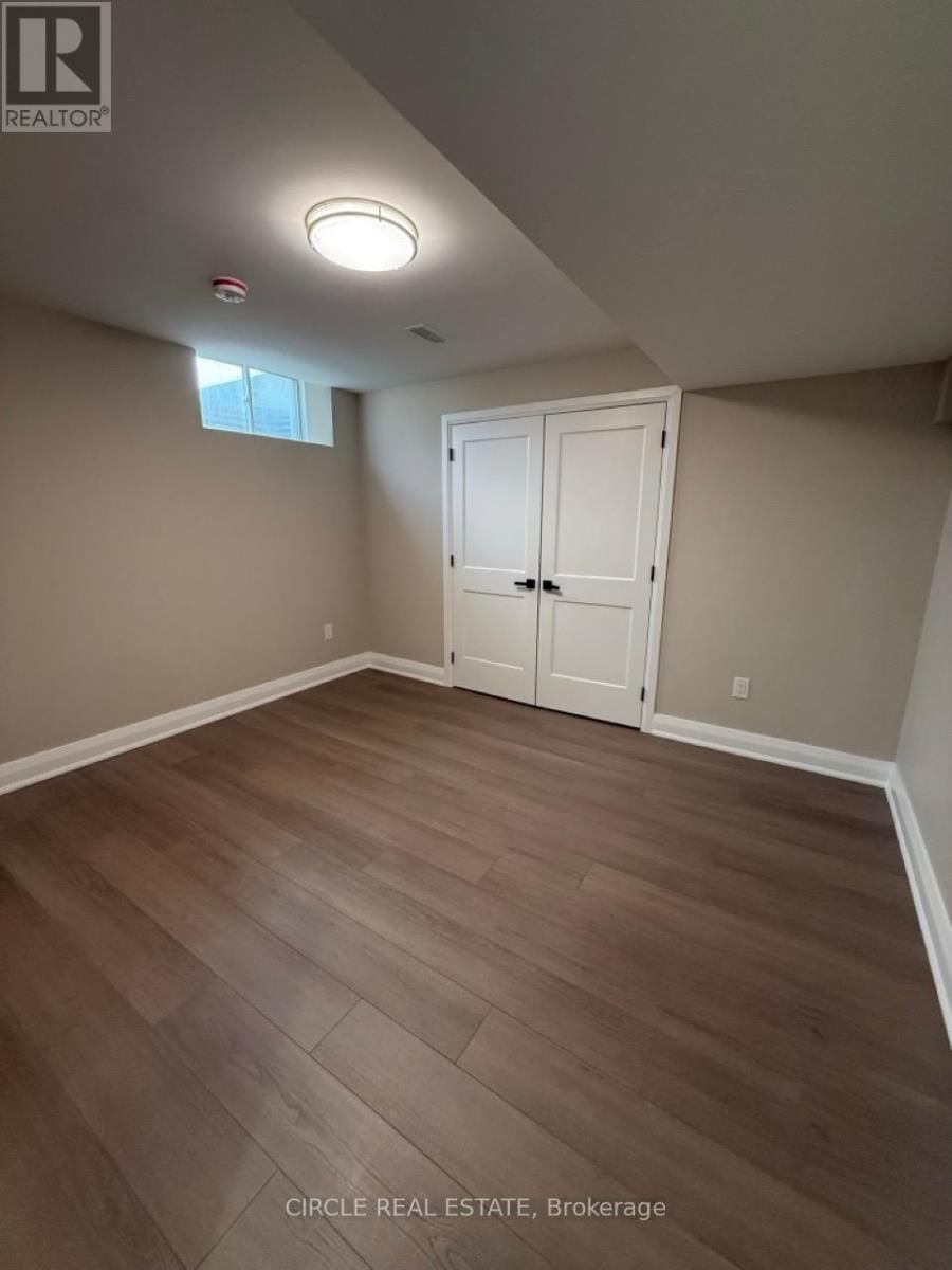 213 DANNY WHEELER BOULEVARD Image 24