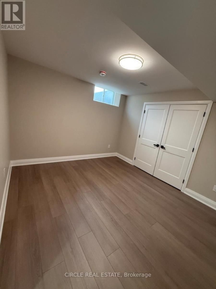 213 DANNY WHEELER BOULEVARD Image 25