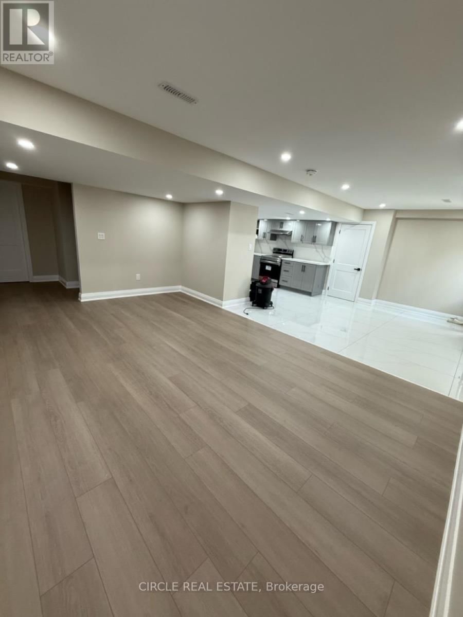213 DANNY WHEELER BOULEVARD Image 27