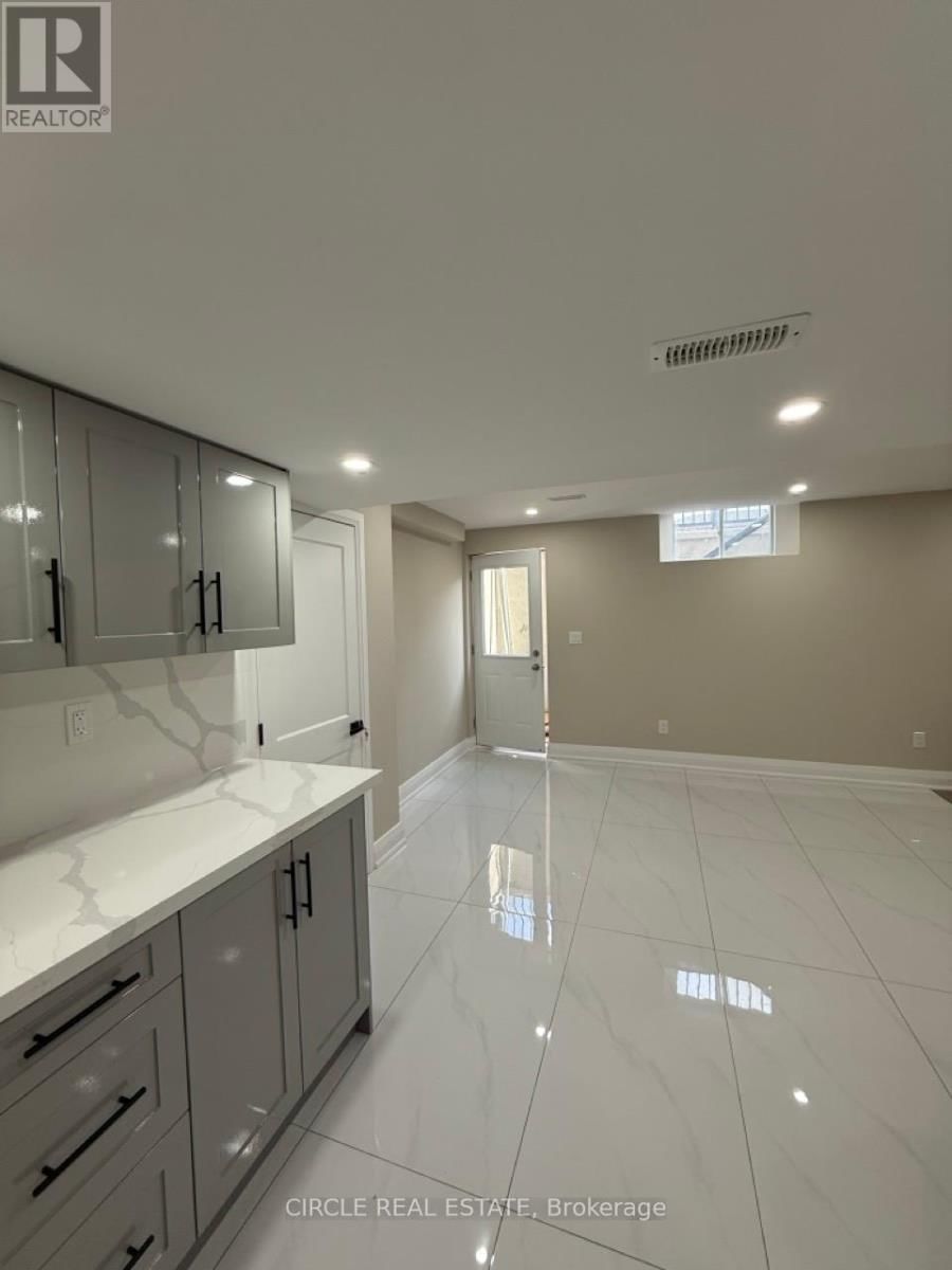 213 DANNY WHEELER BOULEVARD Image 28