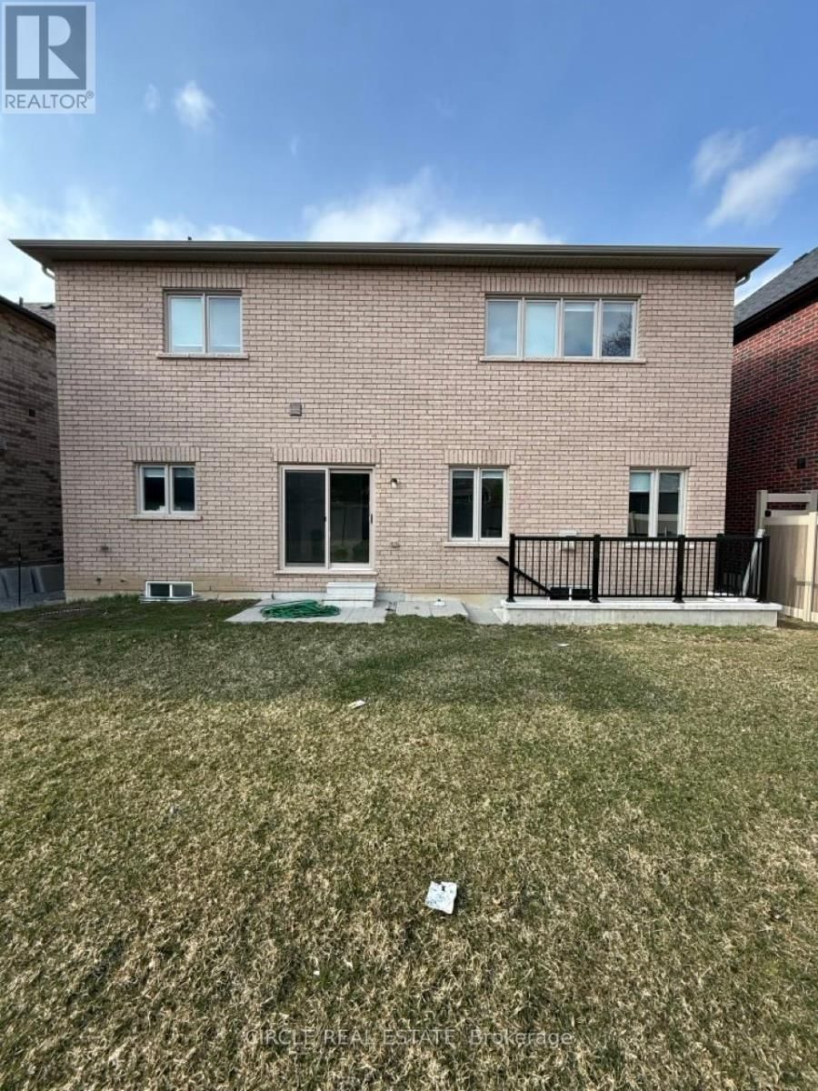 213 DANNY WHEELER BOULEVARD Image 29