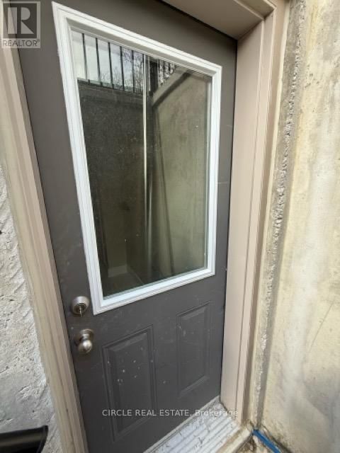 213 DANNY WHEELER BOULEVARD Image 3