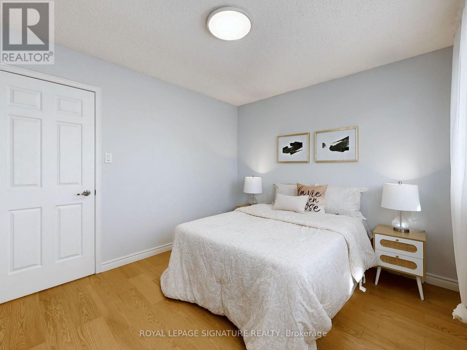 72 GRAHAM CRESCENT Image 25