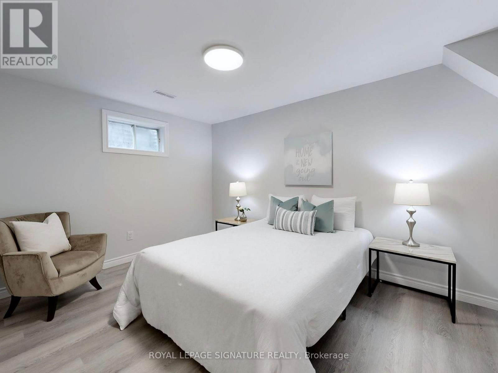 72 GRAHAM CRESCENT Image 31