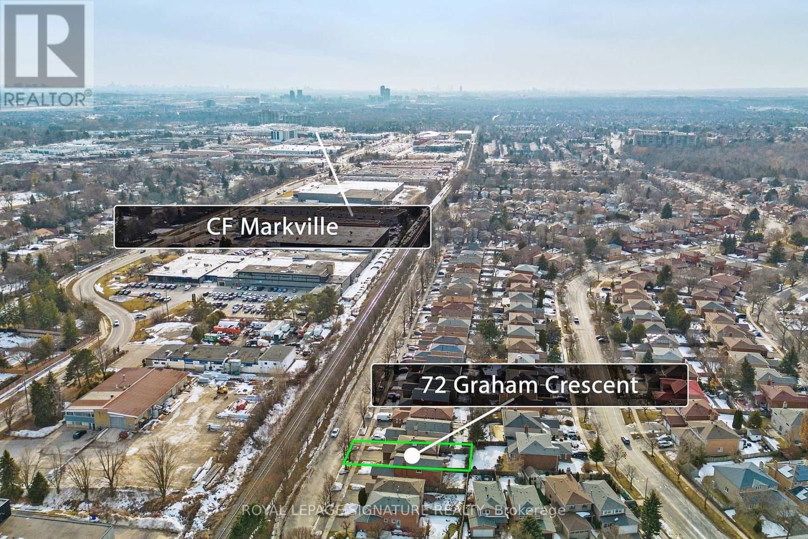 72 GRAHAM CRESCENT Image 45