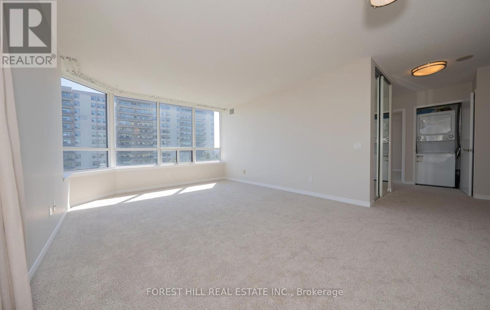 709 - 91 TOWNSGATE DRIVE Image 10
