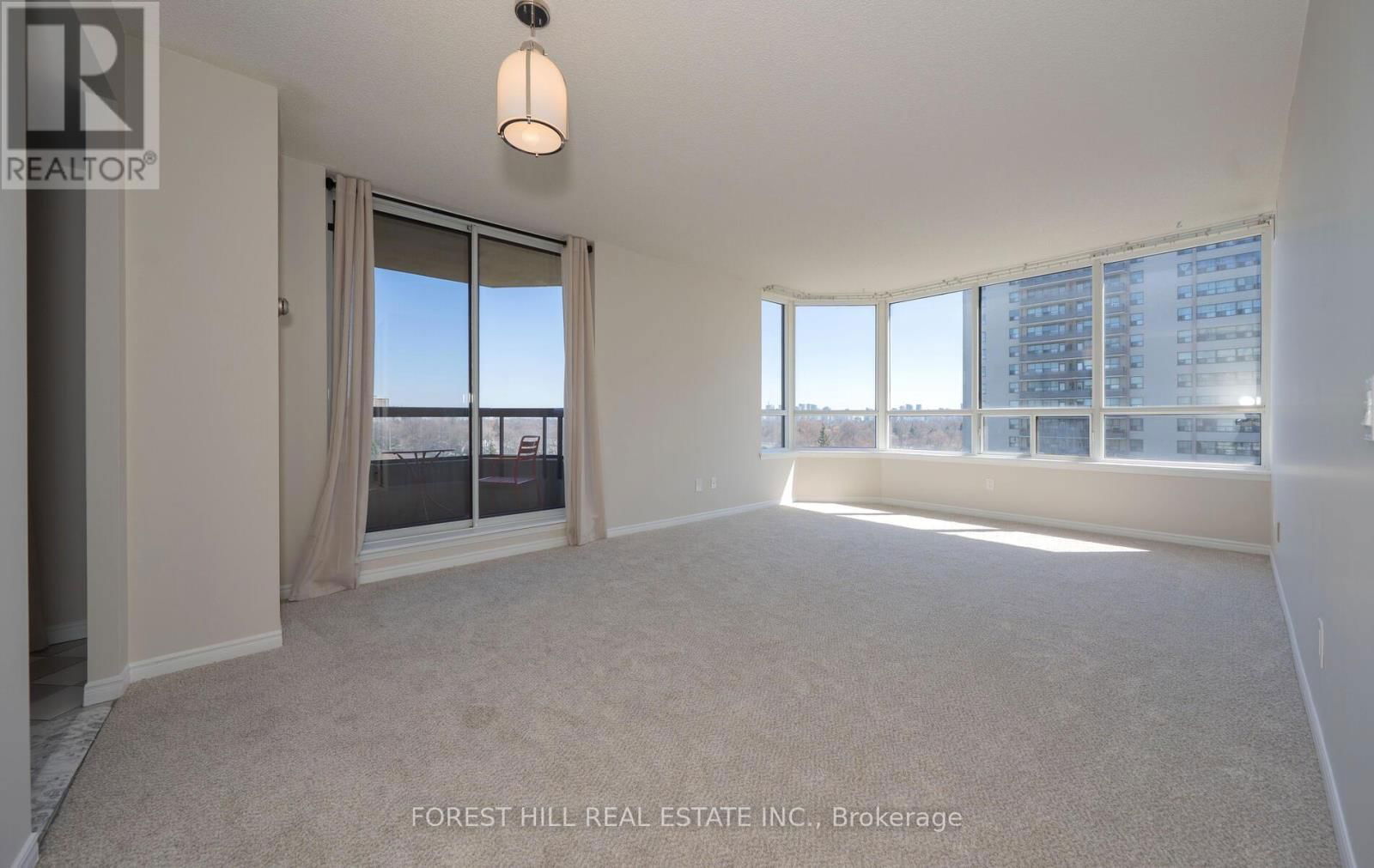 709 - 91 TOWNSGATE DRIVE Image 11