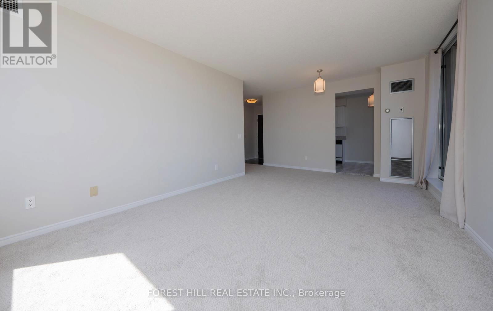 709 - 91 TOWNSGATE DRIVE Image 12