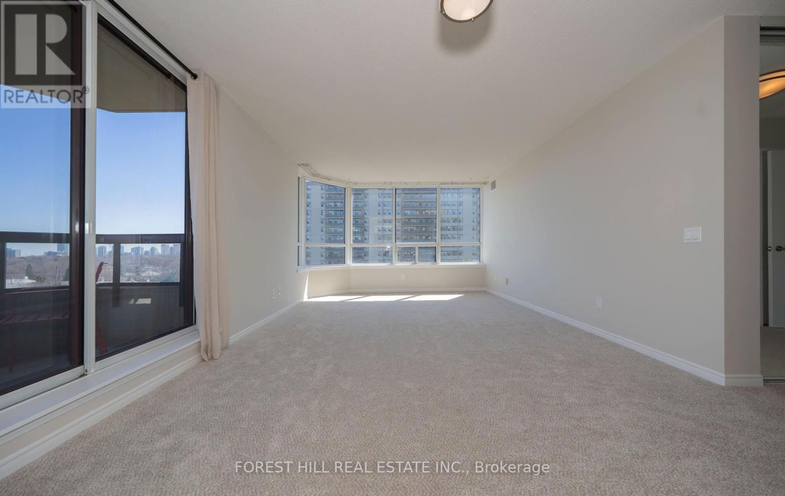 709 - 91 TOWNSGATE DRIVE Image 13